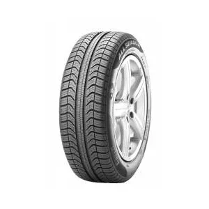 PIRELLI CINTURATO ALL SEASON PLUS 205/60 R16 92V