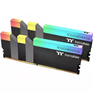 Thermaltake R009D408GX2-4600C19A