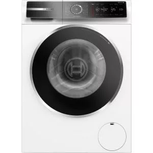Bosch WGB24400BY