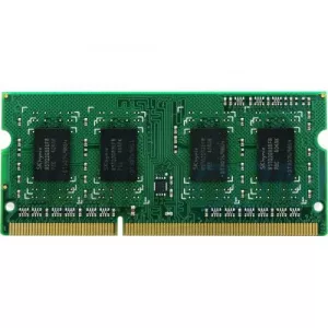 Synology Memorie SO-DIMM 8GB, ECC