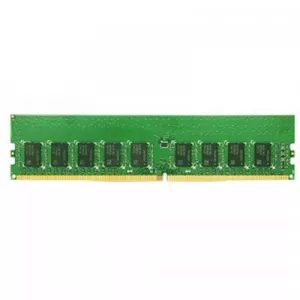 Synology Memorie NAS, 32GB, DDR4-2666Mhz