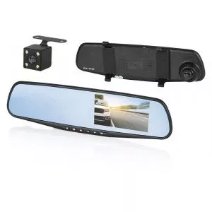 Blow Camera video auto Recorder driving DVR F600 78-528# (1920 x 1080; 4,3