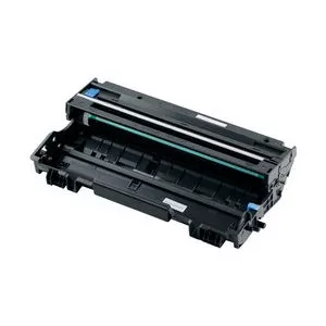 Brother DR3100 Drum Cartridge