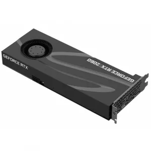 PNY VCG20606BLMPB