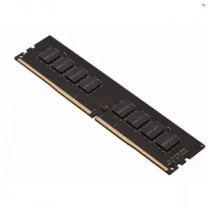PNY 16GB, DDR4-2666MHz, CL19