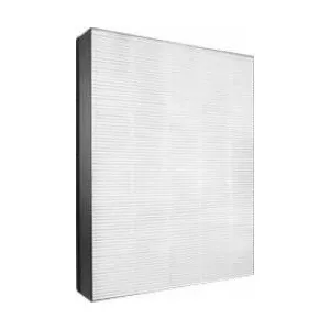 Philips Filtru NanoProtect pentru AC2887 (fy2422/30)