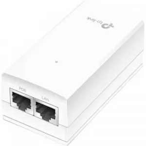 TP-Link TL-POE2412G