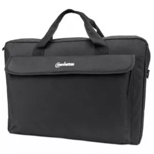 Manhattan London 17.3inch, Black 439909