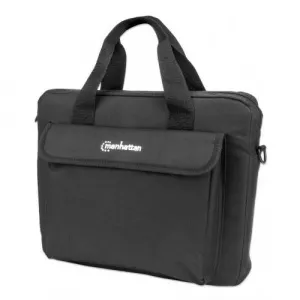 Manhattan London 14.1inch, Black 439893