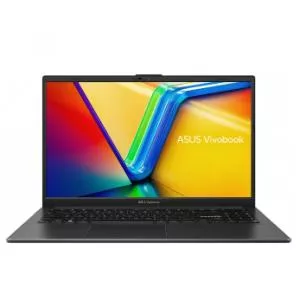 Asus Vivobook GO 15 OLED E1504FA-L1367W