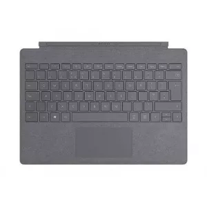 Microsoft Surface Pro, Grey