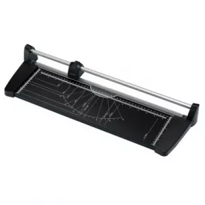 KW-trio Trimmer A3 10 coli 13033