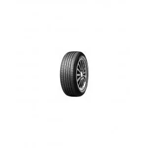 Nexen N-Blue HD Plus 225/50 R16 92V