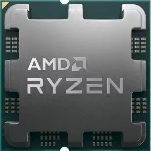AMD Ryzen 9 7900X3D 4.40GHz  Tray 100-000000909