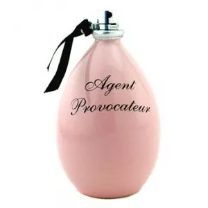 Agent Provocateur Apa de Parfum Spray 100ml/3.3oz