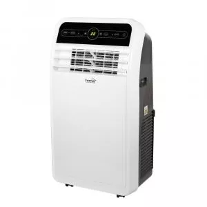 SOMOGYI Instalatie de aer conditionat Aer conditionat mobil, racire/incalzire, 3,5 / 3,3 kW, R290