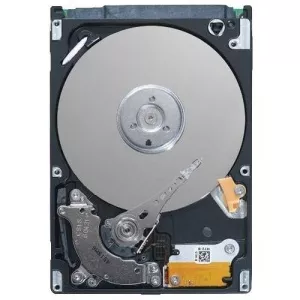 Dell 400-BFCW-05