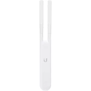 Ubiquiti UAP-AC-M
