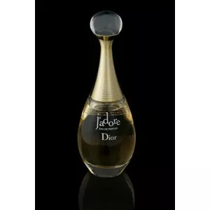 Christian Dior J'ADORE Eau de Parfum Spray 75 ml