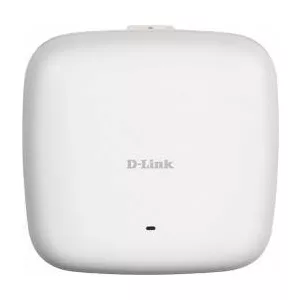 D-Link DAP‑2680