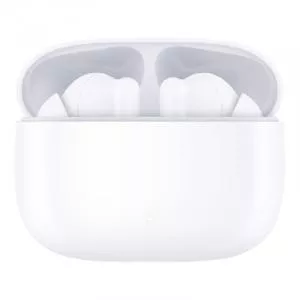 Honor Choice Earbuds X7 Lite, In-ear, BT 5.4, TWS, Alb