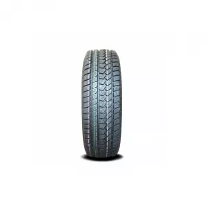 Torque WTQ022 225/45 R18 95H