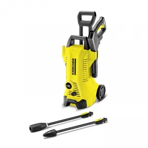 General Karcher K3