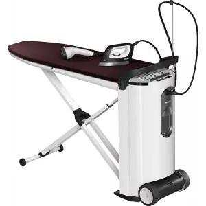 Miele FashionMaster B 4847