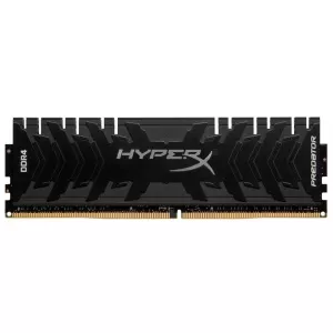 Kingston 8GB DDR4 (HX430C15PB3/8)