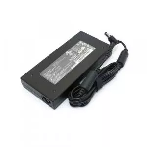 MMD Electronics Incarcator laptop MSI GE60 0NC 150W