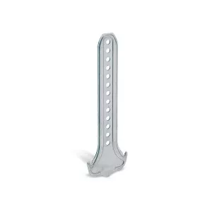 Knauf Piesa suspendare CD60 lemn 170 52114
