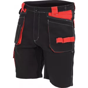 YATO Pantaloni scurti de lucru, marimea L / XL YT-80933