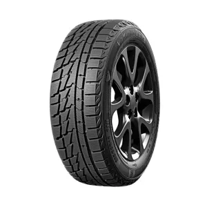 Premiorri Viamaggiore Z Plus 225/55 R17 101H