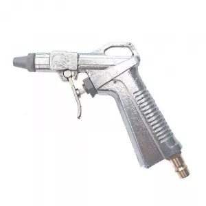 Mannesmann Pistol de suflat pneumatic M1541, 5 bari, 1 4 (N)PT