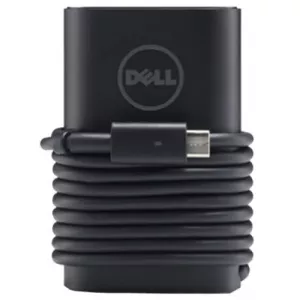 Dell Adaptor 65W USB-C 450-AGOB
