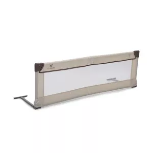 Cangaroo Bariera de protectie pentru pat Bed Rail Beige