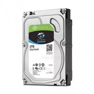 Dahua HARD DISK DRIVE 3 T