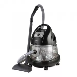 Zilan ZLN8945 Gri