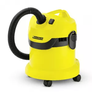 General Karcher WD2