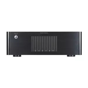 Rotel RMB 1506
