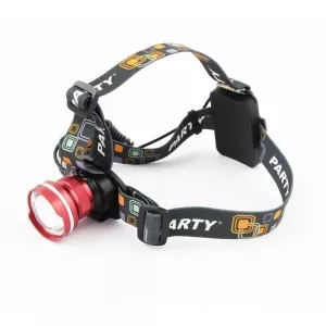 Esperanza EOT001 5901299915608