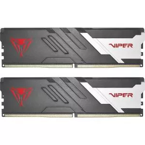 Patriot Memory Viper Venom 32GB DDR5 6400MHz CL32 PVV532G640C32K