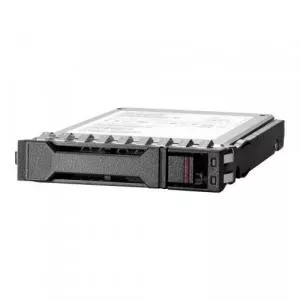 HP 600GB, SAS, 2.5inch P53561-B21