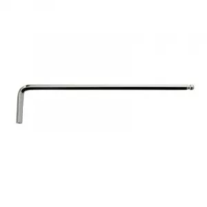 Proline CHEIE NEGATIVA CR-VA SFERICA 7MM / 142X34MM 48571