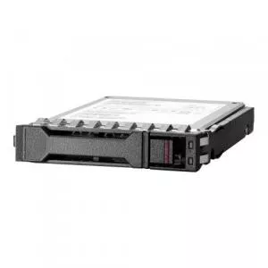 HP 600GB, SAS, 2.5inch P53560-B21