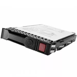 HP 960GB, SATA, 2.5inch P47815-B21