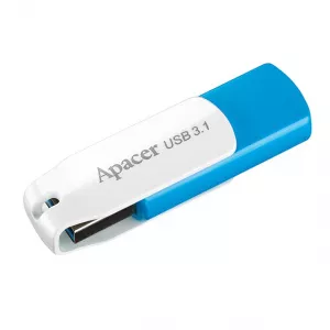 Apacer Memorie flash USB3.1 32GB AH357
