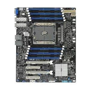 Asus Z11PA-U12/10G-2S