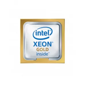 HP Xeon Gold 6226R P24467-B21
