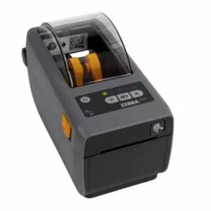 Zebra ZD611D ZD6A023-D2EE00EZ